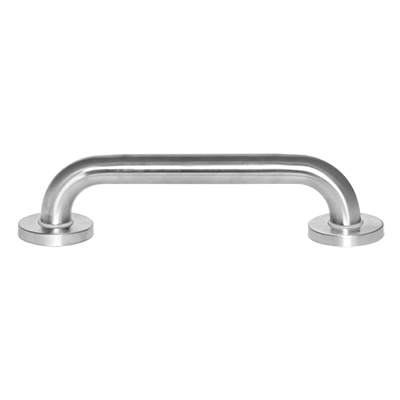 Disabled Grab Bar Straight Handrail BP-GBS-412