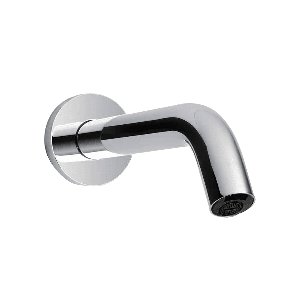 BP-F192C Wall Mounted Sensor Tap for Water Cooler DC