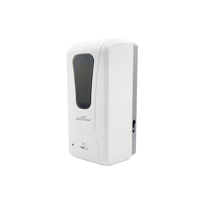 BP-HSA-222 N/S Automatic Sanitizer Dispenser