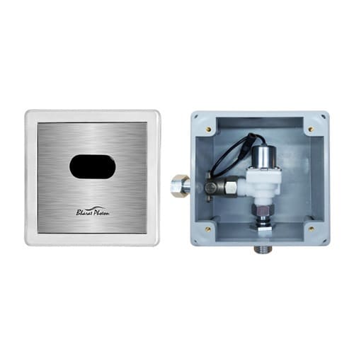 BP-U502  Automatic Concealed Urinal Sensor DC