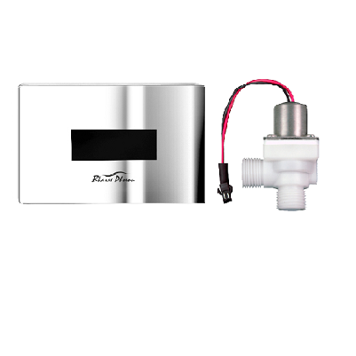 BP-U522M Automatic Urinal Sensor AC/DC