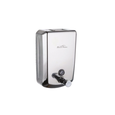 BP-MSS-431 Manual Soap Dispenser