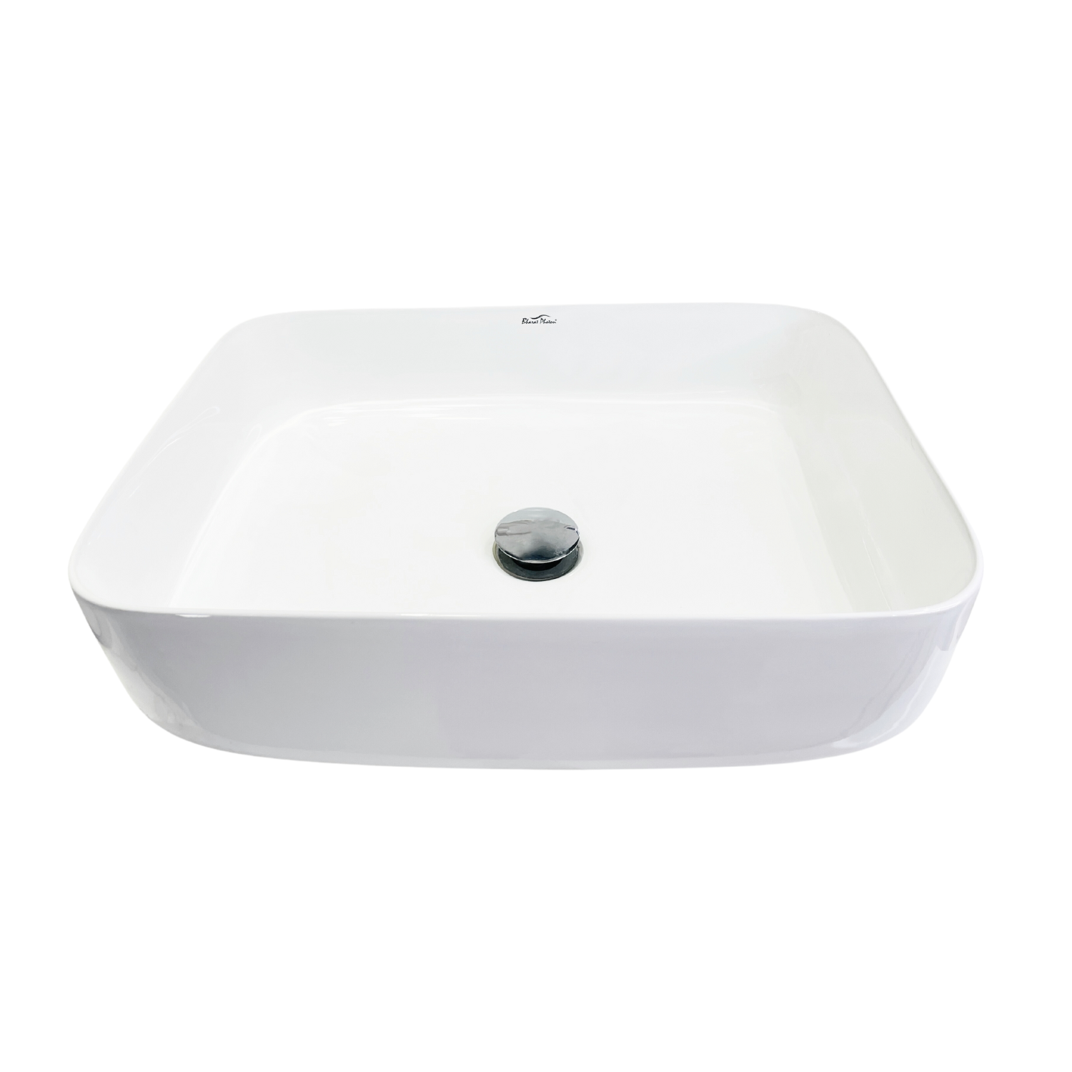 Washbasin for Home and Office - Proline Luxe