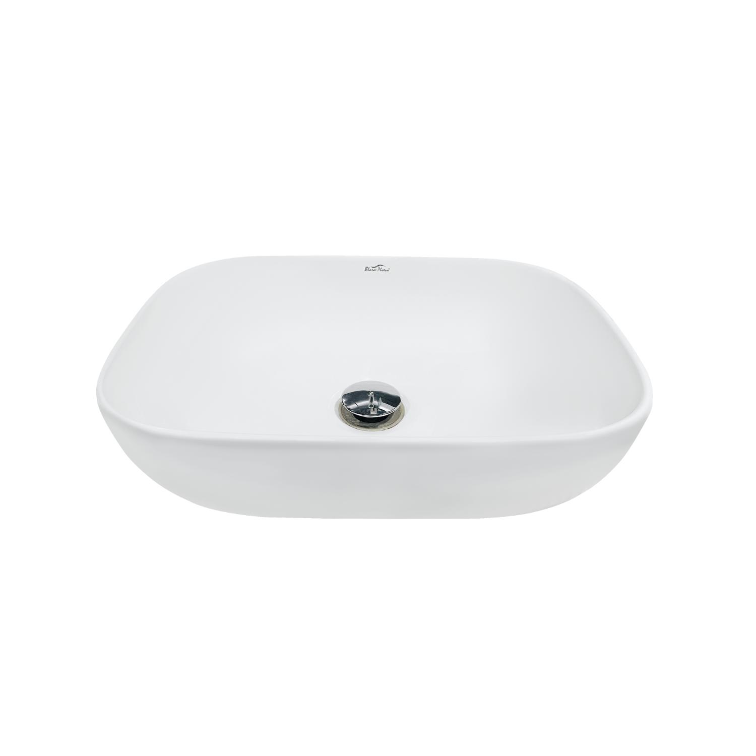 Ceamic Wash Basin for Stylish Look - ProBliss