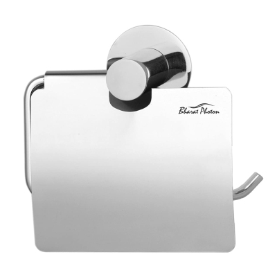 BP-TDM-604 Toilet Paper Holder