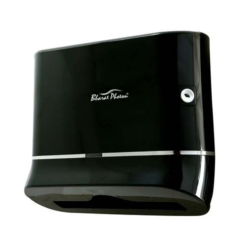 BP-TSA-621 Manual Tissue Paper Dispenser