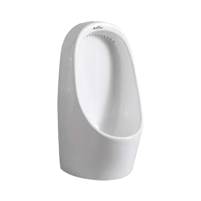 BP-BRADE-11 White Ceramic Urinal Pot