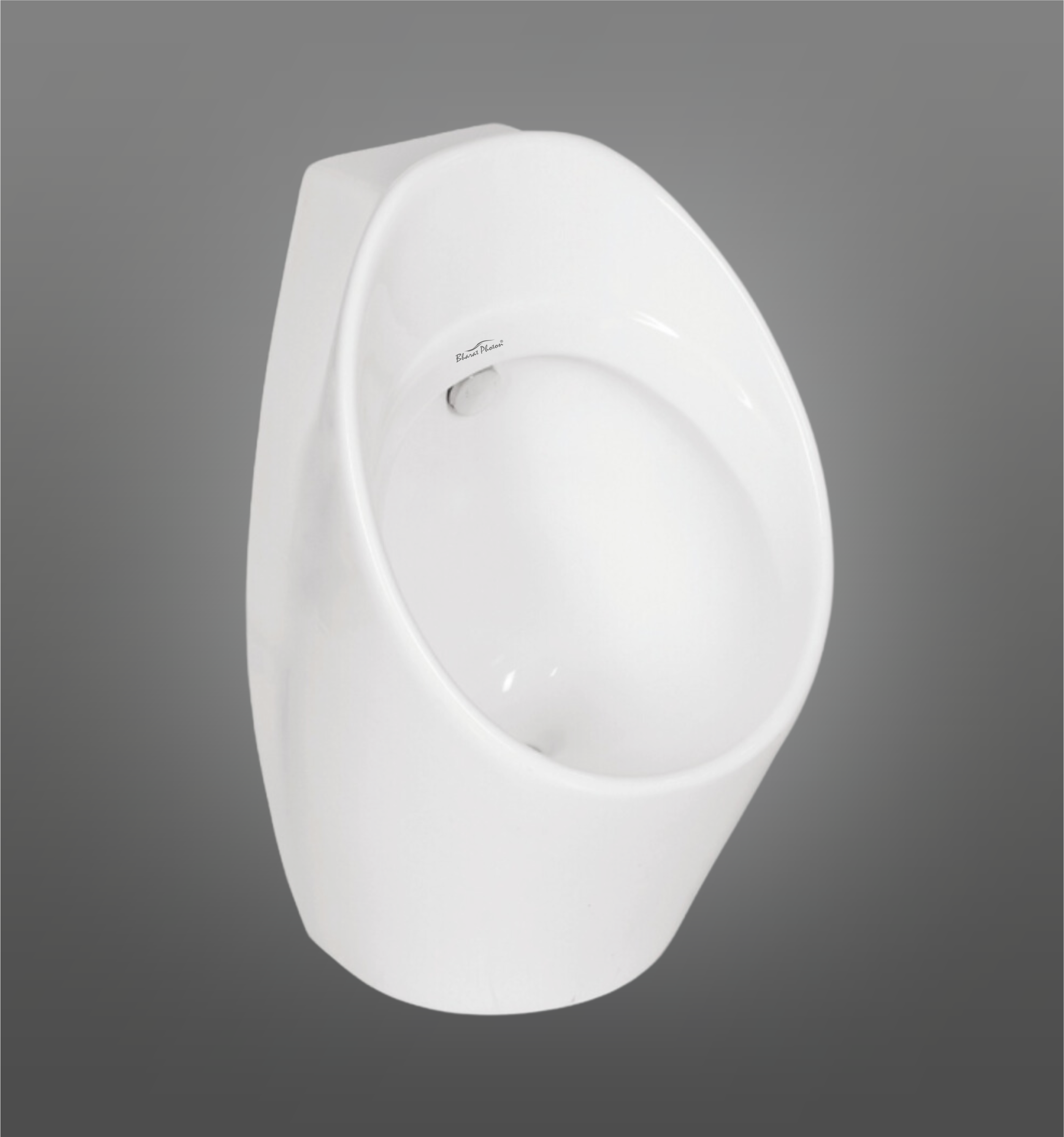 Ceramic Urinal Pot - BP-CARO-MU