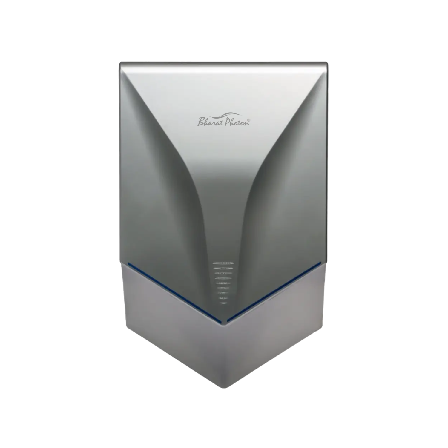 Airblade Jet Hand Dryer BP-HD-951