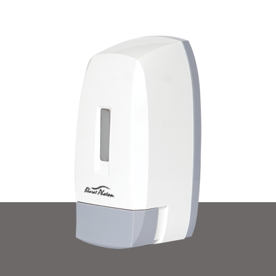 BP-MSA-531 Manual Soap Dispenser
