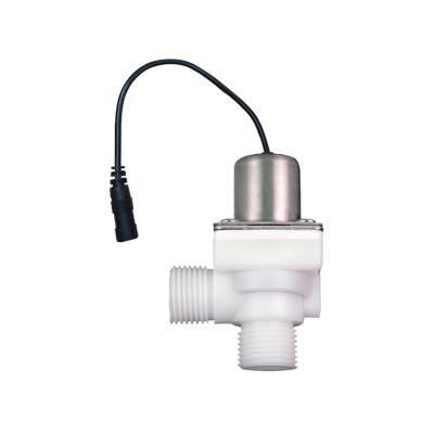 BP-U722 Integrated Urinal Sensor (Brushed S.S.)