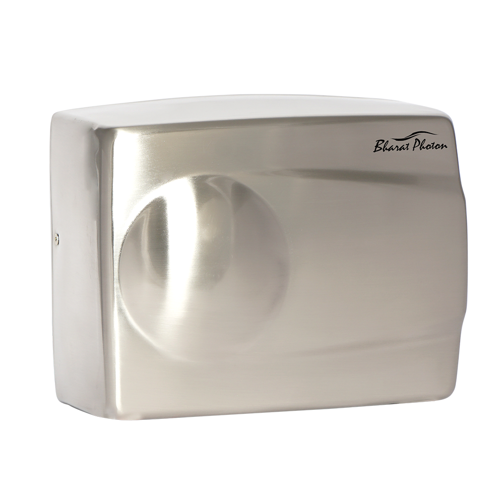 BP-HDM-304 Automatic Hand Dryer