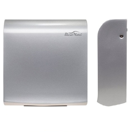 BP-HDS-710 Slim High Speed Hand Dryer