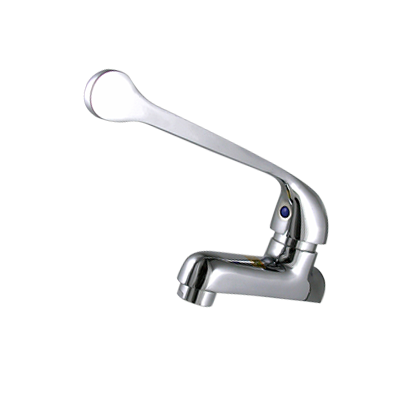Elbow Operated Tap System BP-F715
