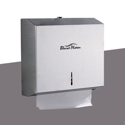 BP-TSS-629 Tissue Paper Dispenser